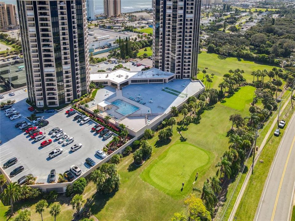 Activo con contrato: $212,900 (2 camas, 2 baños, 1265 Pies cuadrados)