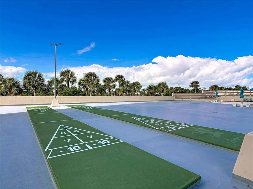 Activo con contrato: $212,900 (2 camas, 2 baños, 1265 Pies cuadrados)