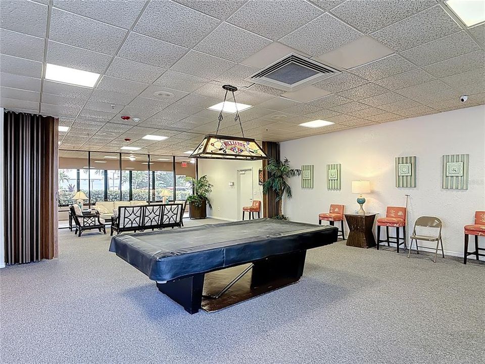 Activo con contrato: $212,900 (2 camas, 2 baños, 1265 Pies cuadrados)