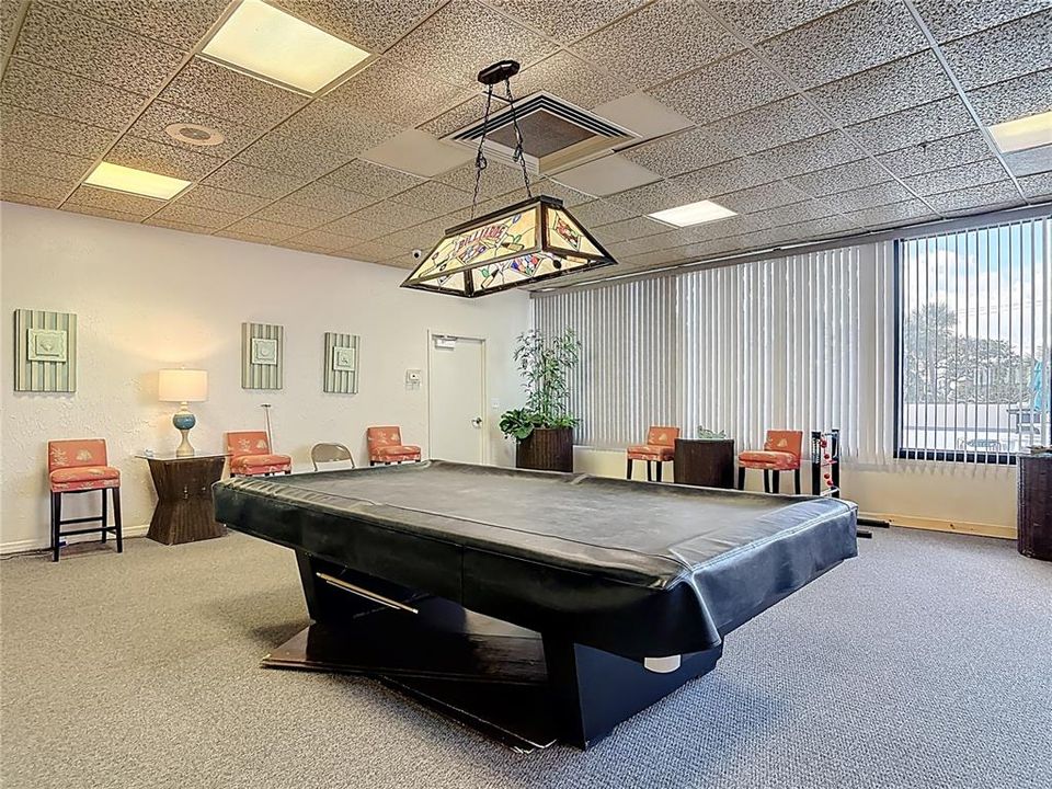 Activo con contrato: $212,900 (2 camas, 2 baños, 1265 Pies cuadrados)