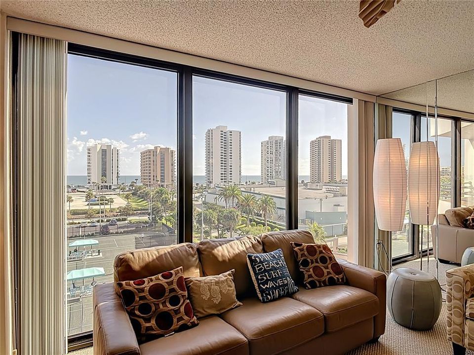 Activo con contrato: $212,900 (2 camas, 2 baños, 1265 Pies cuadrados)