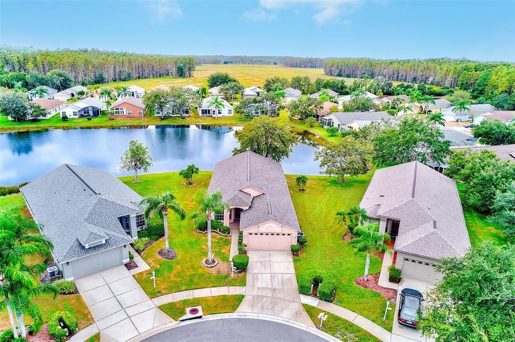 На продажу: $360,000 (2 спален, 2 ванн, 1964 Квадратных фут)