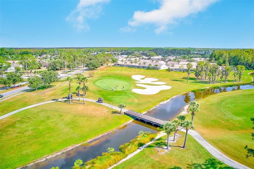 На продажу: $360,000 (2 спален, 2 ванн, 1964 Квадратных фут)