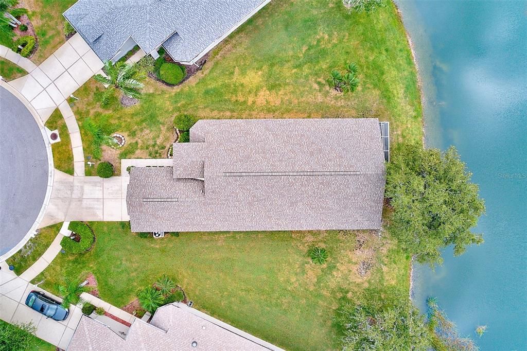 На продажу: $360,000 (2 спален, 2 ванн, 1964 Квадратных фут)