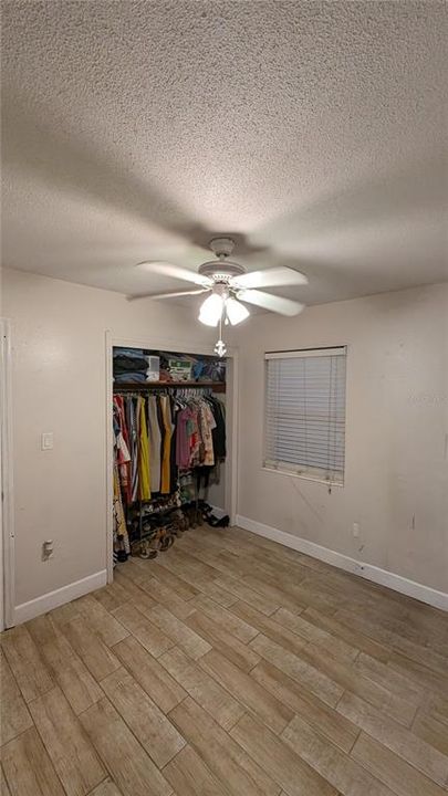 En Venta: $285,000 (3 camas, 1 baños, 960 Pies cuadrados)