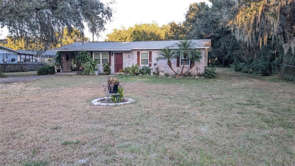 En Venta: $285,000 (3 camas, 1 baños, 960 Pies cuadrados)