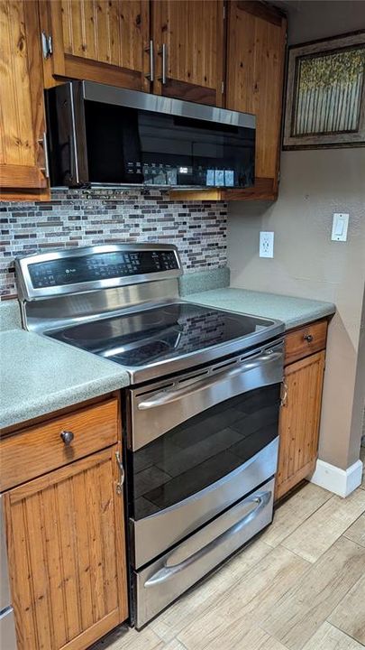 En Venta: $285,000 (3 camas, 1 baños, 960 Pies cuadrados)