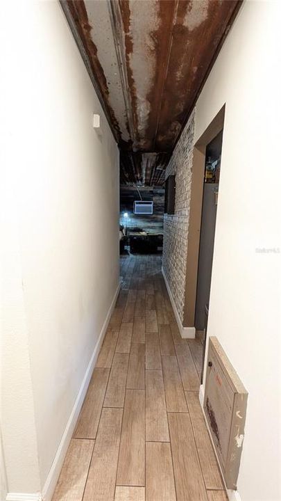 En Venta: $285,000 (3 camas, 1 baños, 960 Pies cuadrados)