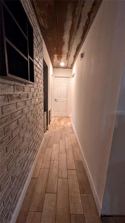 En Venta: $285,000 (3 camas, 1 baños, 960 Pies cuadrados)