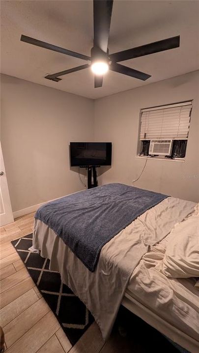 En Venta: $285,000 (3 camas, 1 baños, 960 Pies cuadrados)