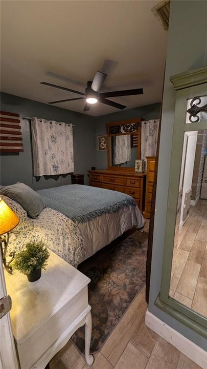 En Venta: $285,000 (3 camas, 1 baños, 960 Pies cuadrados)