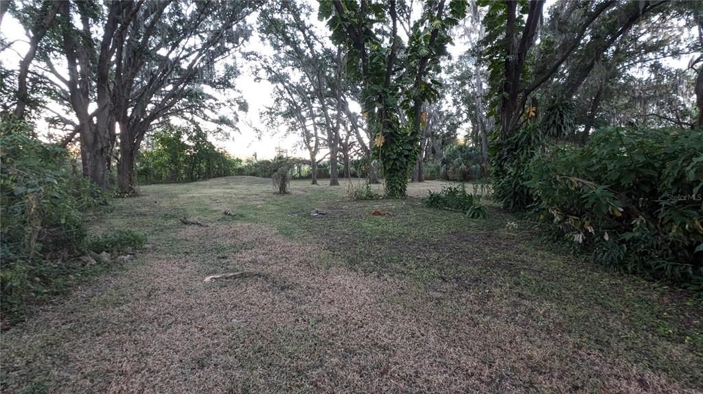 En Venta: $285,000 (3 camas, 1 baños, 960 Pies cuadrados)