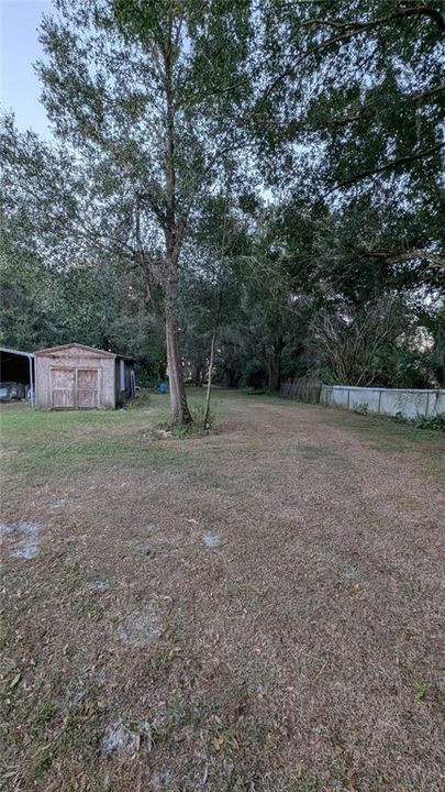 En Venta: $285,000 (3 camas, 1 baños, 960 Pies cuadrados)