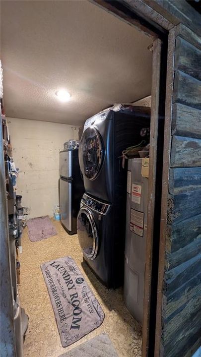 En Venta: $285,000 (3 camas, 1 baños, 960 Pies cuadrados)