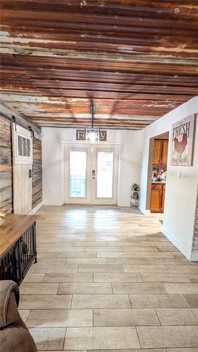 En Venta: $285,000 (3 camas, 1 baños, 960 Pies cuadrados)