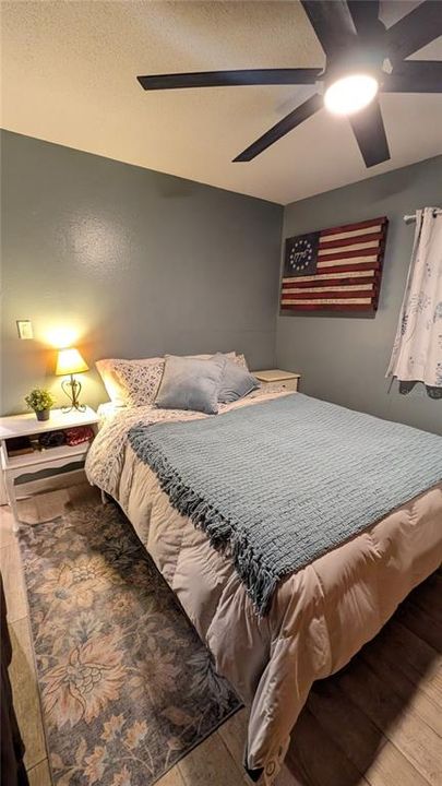 En Venta: $285,000 (3 camas, 1 baños, 960 Pies cuadrados)