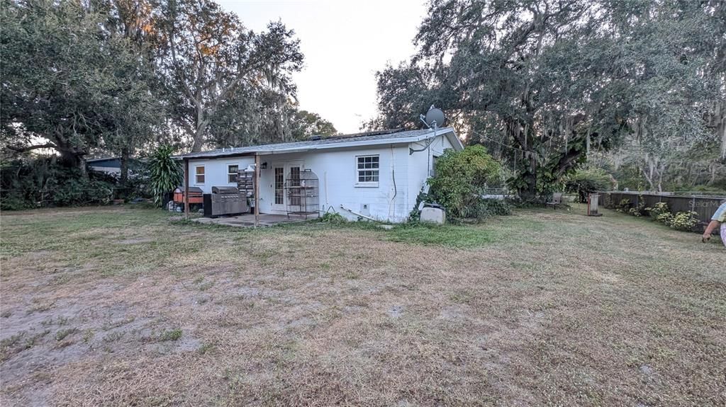 En Venta: $285,000 (3 camas, 1 baños, 960 Pies cuadrados)