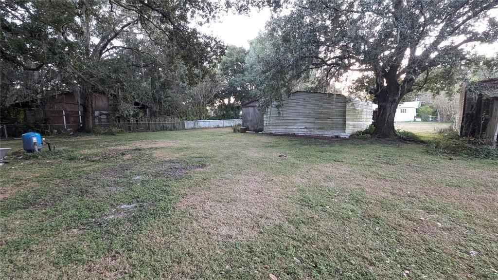 En Venta: $285,000 (3 camas, 1 baños, 960 Pies cuadrados)