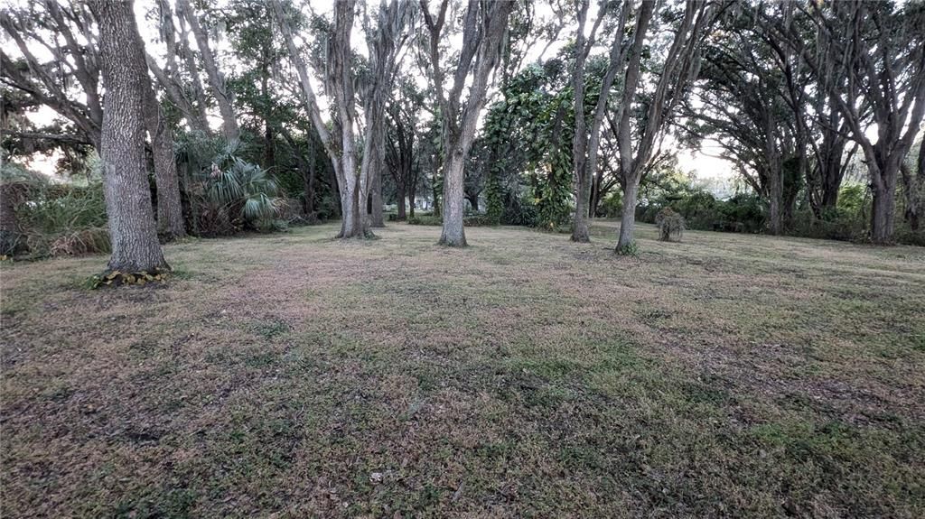 En Venta: $285,000 (3 camas, 1 baños, 960 Pies cuadrados)