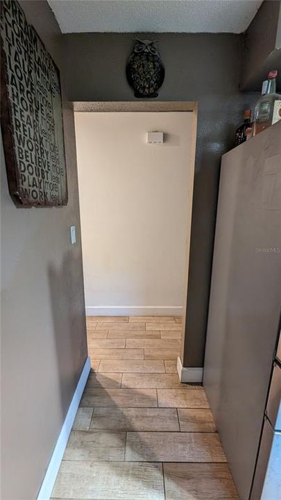 En Venta: $285,000 (3 camas, 1 baños, 960 Pies cuadrados)