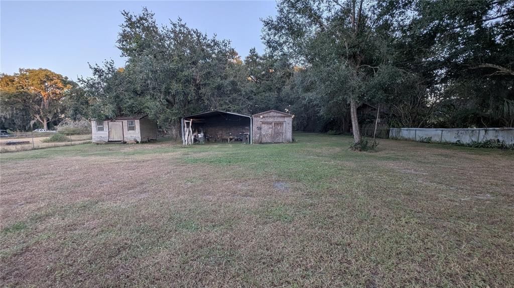 En Venta: $285,000 (3 camas, 1 baños, 960 Pies cuadrados)