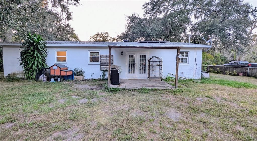 En Venta: $285,000 (3 camas, 1 baños, 960 Pies cuadrados)