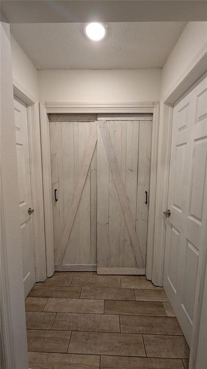 En Venta: $285,000 (3 camas, 1 baños, 960 Pies cuadrados)