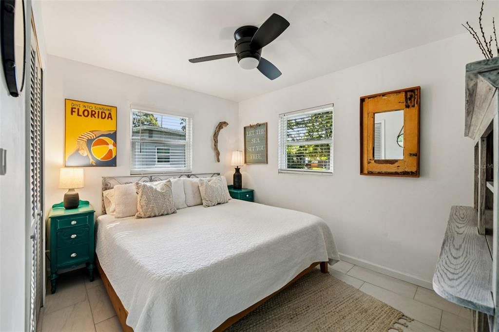 Activo con contrato: $350,000 (3 camas, 2 baños, 1540 Pies cuadrados)