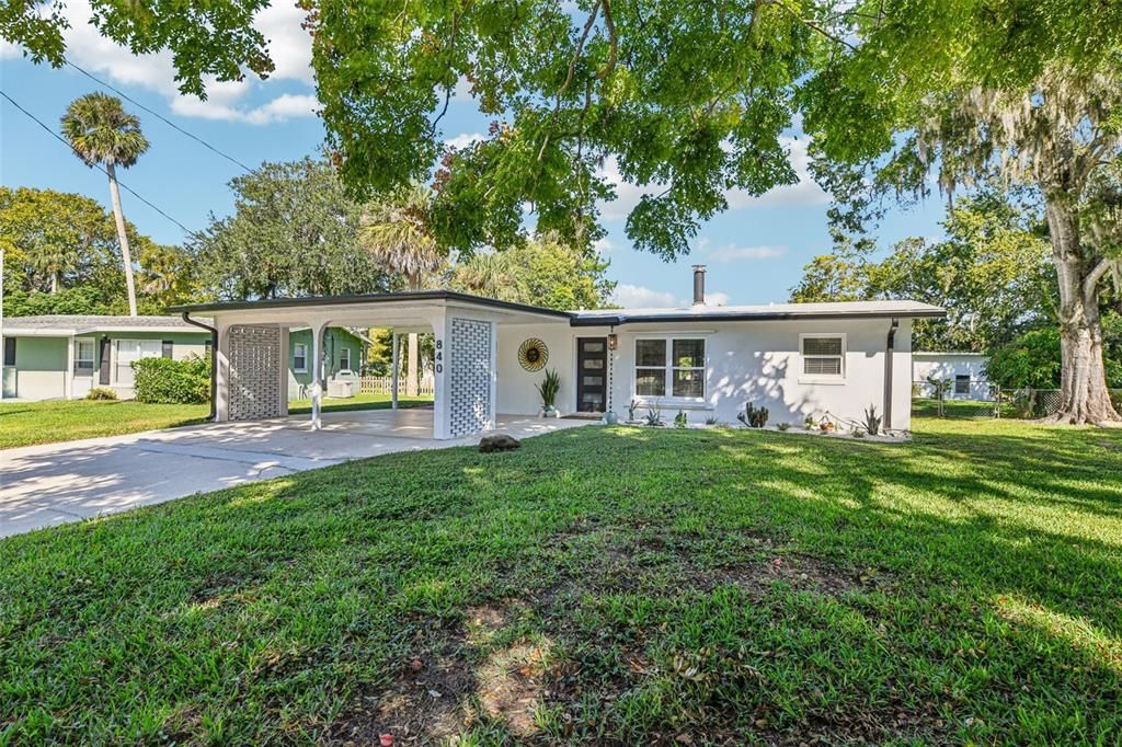 Activo con contrato: $350,000 (3 camas, 2 baños, 1540 Pies cuadrados)