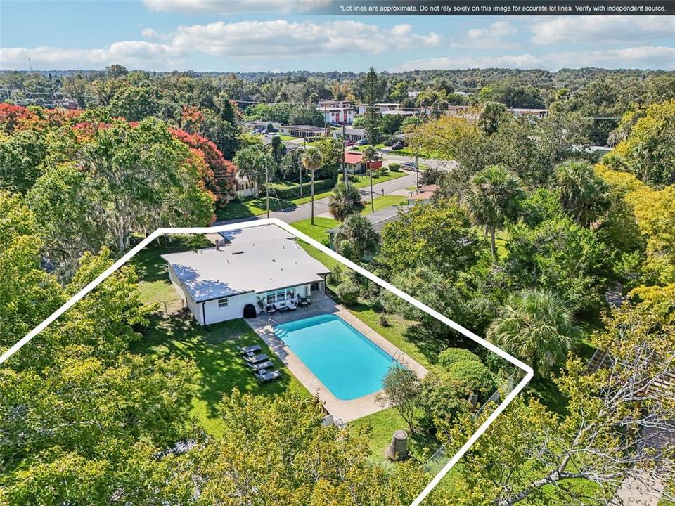 Activo con contrato: $350,000 (3 camas, 2 baños, 1540 Pies cuadrados)