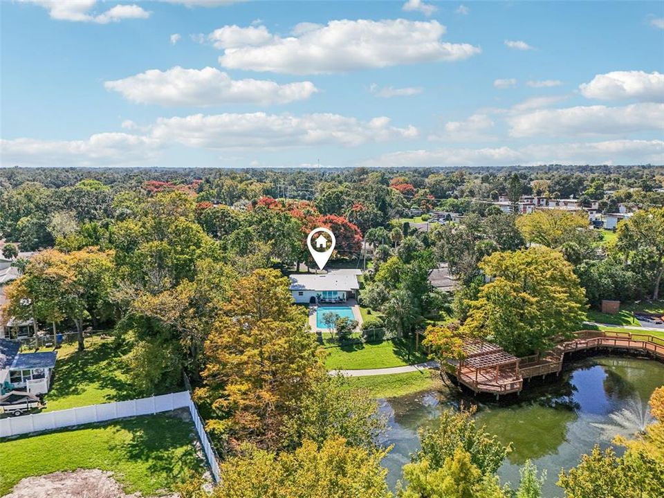 Activo con contrato: $350,000 (3 camas, 2 baños, 1540 Pies cuadrados)