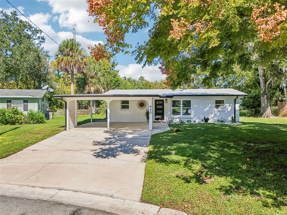 Activo con contrato: $350,000 (3 camas, 2 baños, 1540 Pies cuadrados)