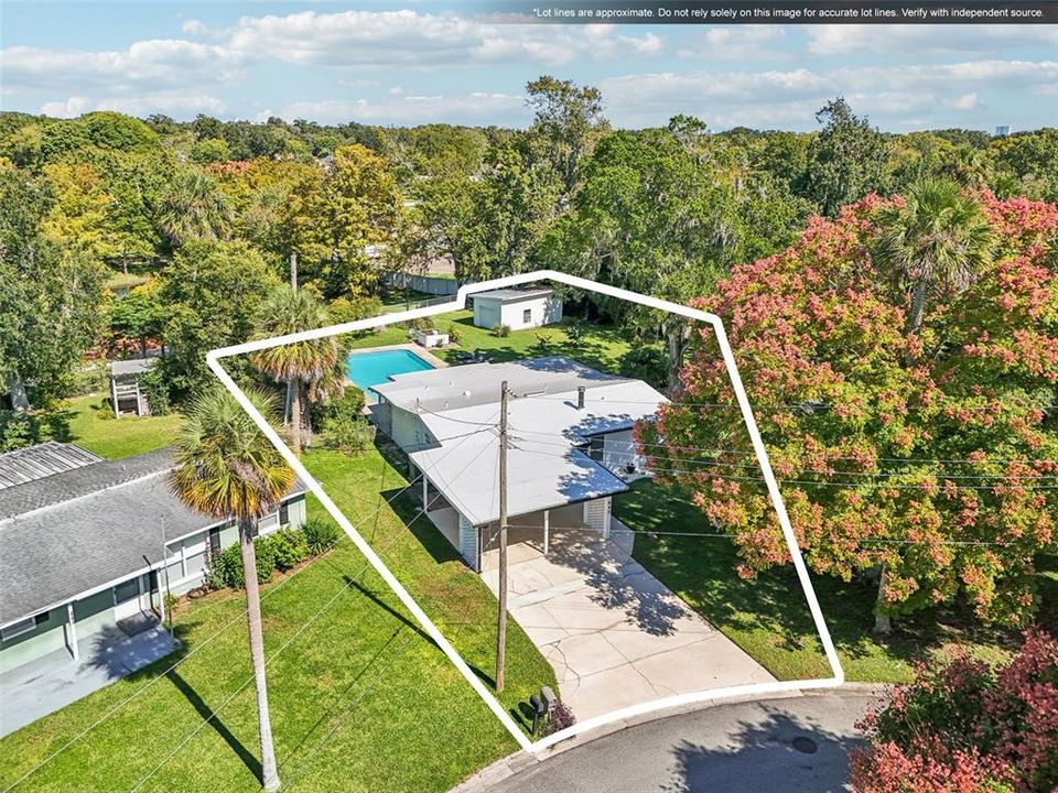 Activo con contrato: $350,000 (3 camas, 2 baños, 1540 Pies cuadrados)