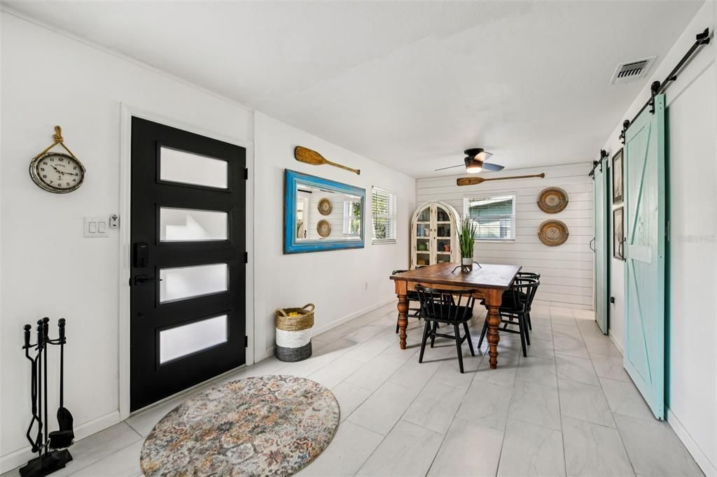 Activo con contrato: $350,000 (3 camas, 2 baños, 1540 Pies cuadrados)