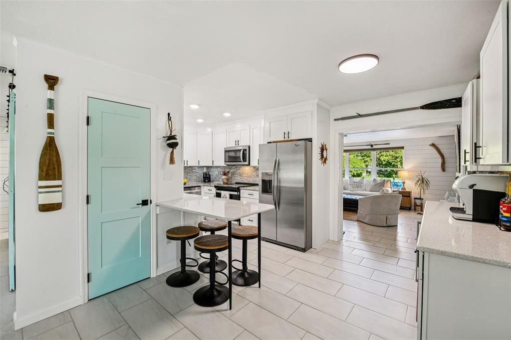 Activo con contrato: $350,000 (3 camas, 2 baños, 1540 Pies cuadrados)