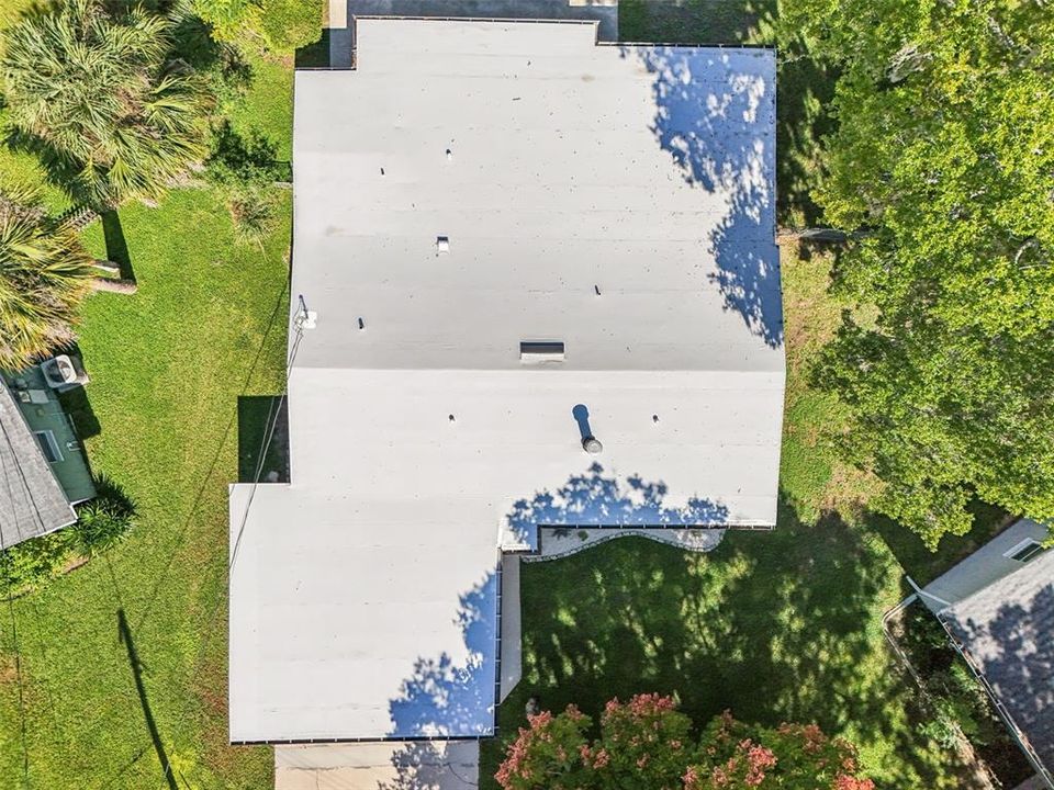 Activo con contrato: $350,000 (3 camas, 2 baños, 1540 Pies cuadrados)