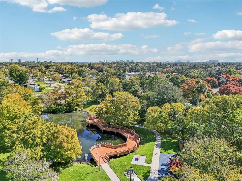 Activo con contrato: $350,000 (3 camas, 2 baños, 1540 Pies cuadrados)