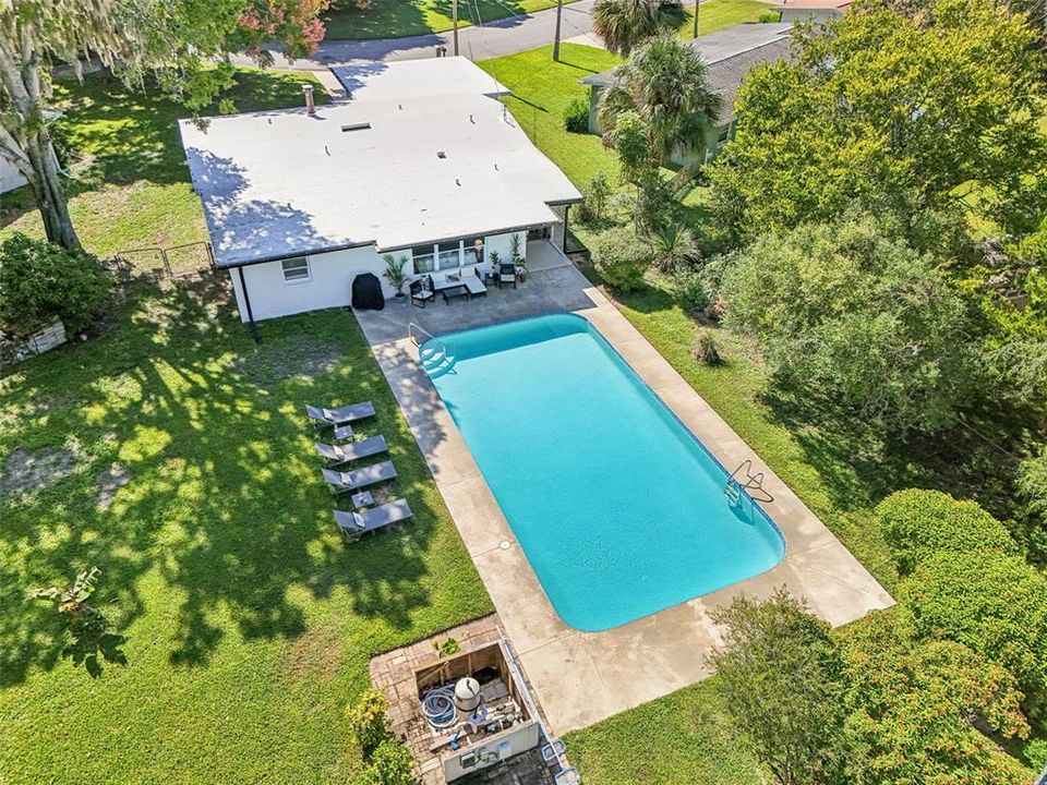 Activo con contrato: $350,000 (3 camas, 2 baños, 1540 Pies cuadrados)