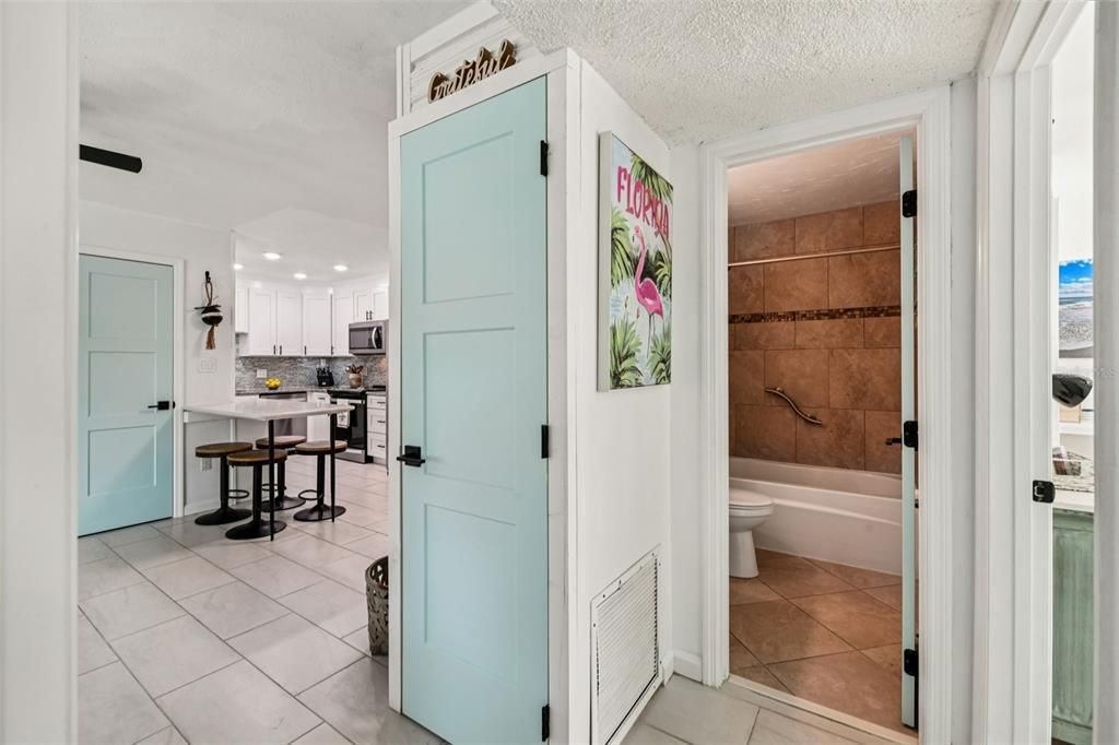 Activo con contrato: $350,000 (3 camas, 2 baños, 1540 Pies cuadrados)