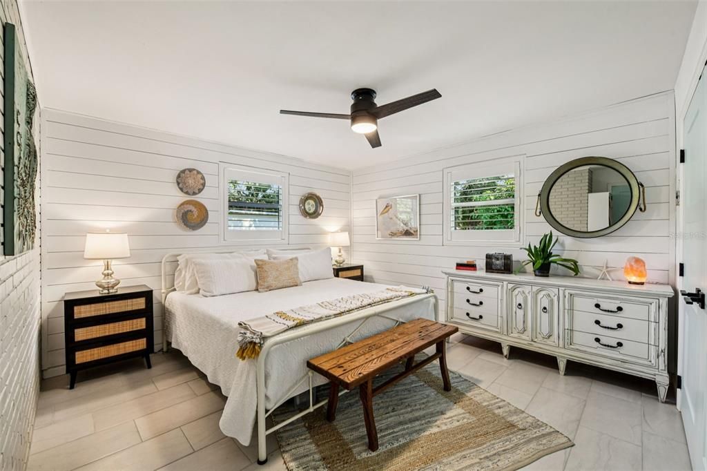 Activo con contrato: $350,000 (3 camas, 2 baños, 1540 Pies cuadrados)