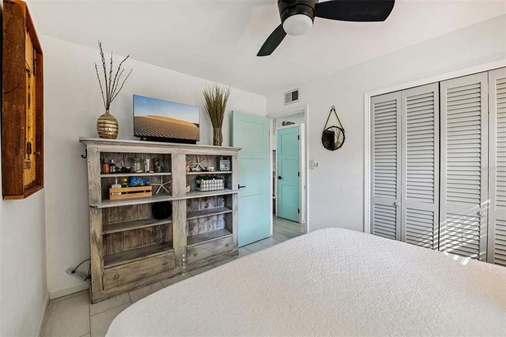 Activo con contrato: $350,000 (3 camas, 2 baños, 1540 Pies cuadrados)