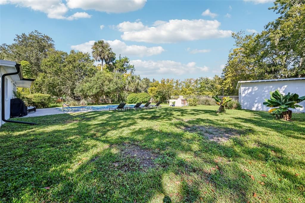 Activo con contrato: $350,000 (3 camas, 2 baños, 1540 Pies cuadrados)