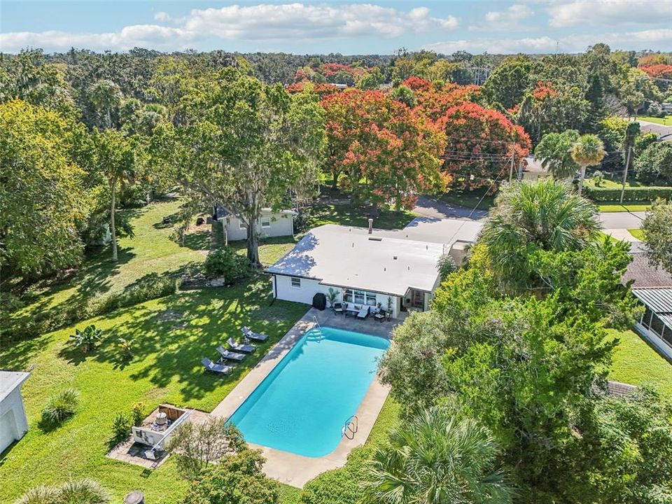 Activo con contrato: $350,000 (3 camas, 2 baños, 1540 Pies cuadrados)