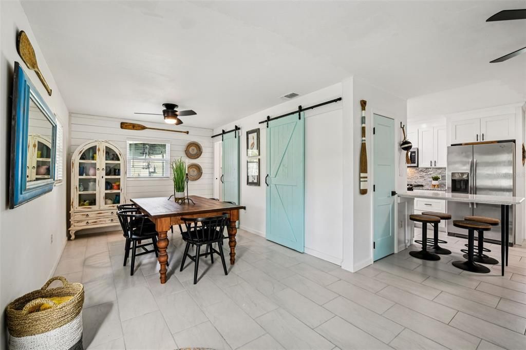 Activo con contrato: $350,000 (3 camas, 2 baños, 1540 Pies cuadrados)