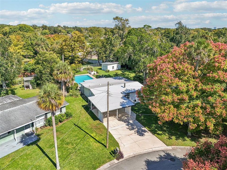 Activo con contrato: $350,000 (3 camas, 2 baños, 1540 Pies cuadrados)