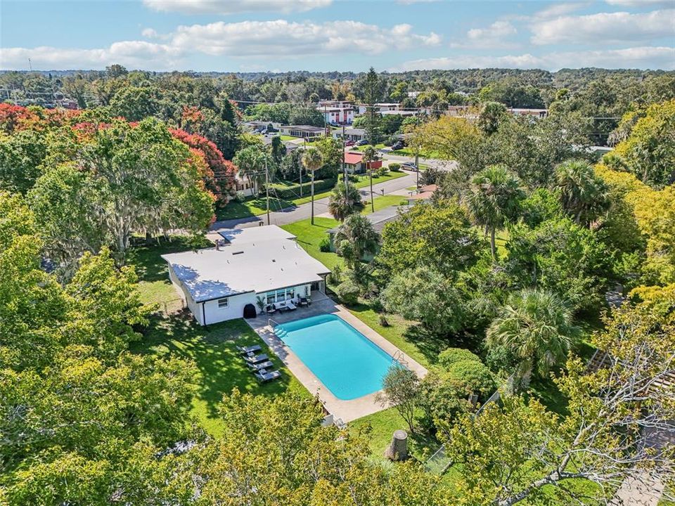 Activo con contrato: $350,000 (3 camas, 2 baños, 1540 Pies cuadrados)