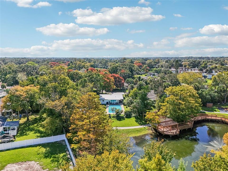 Activo con contrato: $350,000 (3 camas, 2 baños, 1540 Pies cuadrados)