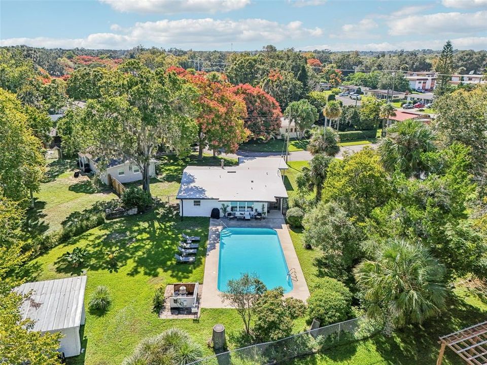 Activo con contrato: $350,000 (3 camas, 2 baños, 1540 Pies cuadrados)