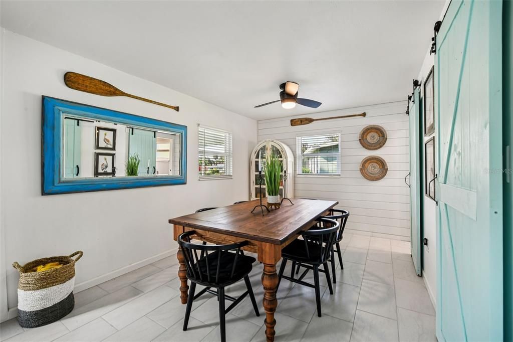 Activo con contrato: $350,000 (3 camas, 2 baños, 1540 Pies cuadrados)