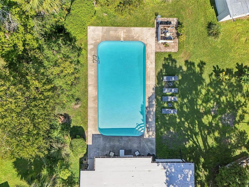 Activo con contrato: $350,000 (3 camas, 2 baños, 1540 Pies cuadrados)